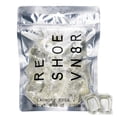 thumbnail image 1 of Detergente para ropa Sneaker RESHOEVN8R, aroma a lino fresco, 18 cápsulas, 1 of 6