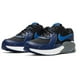 thumbnail image 1 of Tenis Nike Air Max Excee UNISEX CD6894-009 azul marino 24 Nike CD6894-009 AIR MAX EXCEE, 1 of 5