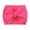 Hot Pink, variant on Splozh Baby Flower Headband Cute Bows 1PC Newborn Infant Baby Toddler Girls Bowknot Headband Stretch Hairband Headwear,Purple,One Size