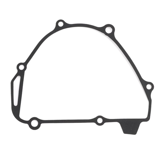 Stator Cover Gasket For Kawasaki KX250 250F KX250F KXF250 2017-2020 11061-1200