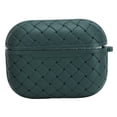 thumbnail image 1 of Housse de Protection pour Écouteurs TPU, Tissé Modèle de Protection pour Écouteurs TPU Coque de Protection pour Écouteurs, 1 of 7