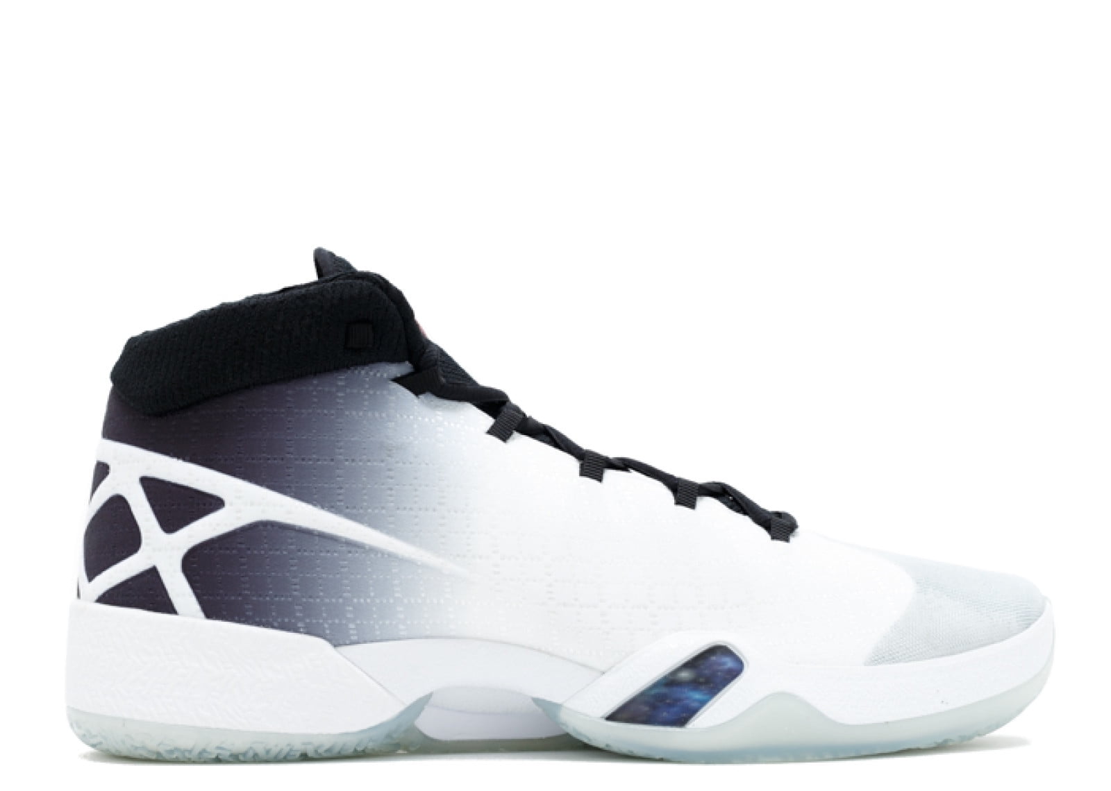 kyrie 2 duke shoes