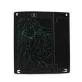 thumbnail image 2 of LCD Writing Tablet 8.5 Inch Drawing and Writing Board for Kids & Adults Handwriting Paper Doodle Pad for School Office Red, 2 of 5