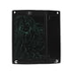 thumbnail image 2 of LCD Writing Tablet 8.5 Inch Drawing and Writing Board for Kids & Adults Handwriting Paper Doodle Pad for School Office Red, 2 of 5