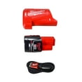 thumbnail image 5 of Milwaukee Tool M12 BLACK HEAT WOMEN'S JACK KIT S, 5 of 6