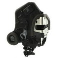 thumbnail image 3 of Door Lock Actuator Motor Fits select: 2001-2006 TOYOTA CAMRY, 2004-2008 TOYOTA COROLLA, 3 of 3