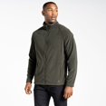 thumbnail image 2 of Craghoppers Mens Expert Corey 200 Fleece Jacket, 2 of 5