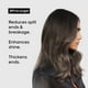 thumbnail image 5 of Crema L'Oreal Pro Serie Expert Pro Longer 10 en 1 150 ml L'Oreal Professionnel Paris, 5 of 6