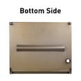thumbnail image 3 of Hoss Griddle Accessories, Flat Top Griddle for Outdoor BBQ Cooking  - BRANDMAN GRILLS SINCE 1987, 3 of 7
