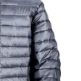 thumbnail image 2 of Result Urban Mens Ice Bird Padded Jacket, 2 of 4