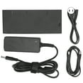 thumbnail image 1 of Adaptador de CA para Xbox One Slim/X/PC con Windows para adaptador de sensor Kinect 2.0, enchufe de 100 a 240 V para EE. UU., 1 of 14