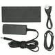 thumbnail image 1 of Adaptador de CA para Xbox One Slim/X/PC con Windows para adaptador de sensor Kinect 2.0, enchufe de 100 a 240 V para EE. UU., 1 of 15