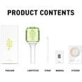 thumbnail image 2 of NCT 127 Official Lightstick Ver 2, 2 of 8
