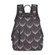 thumbnail image 1 of Easygdp pink hearts para Easygdp Yak - Mochila Casual Ligera y Resistente para Viaje y Senderismo para Hombres y Mujeres, 1 of 7