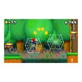 thumbnail image 3 of Super Mario 2, 3 of 15