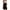 Black, variant on Kids Jumpsuit For Girls Spaghetti Strap Overalls with Side Pockets V Neck Shorts Romper Girls Fashion 7-8Y