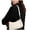 B-Beige, variant on XINXIAOO Slim Chain Crossbody Purse, Versatile Shoulder Bag for Everyday Use