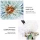 thumbnail image 3 of unbranded 2Ud Accesorios Para El Estilo Japonés Con Y Para Novias Y Eventos Especiales, 3 of 6