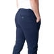thumbnail image 2 of Pantalon De Hombre Tela Gabardina John Silver Casual, 2 of 6