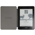 thumbnail image 4 of Funda magnética inteligente para Amazon Kindle Paperwhite, 1, 2, 3, DP75SDI, 5. ª y 7. ª generación, 2015, 2017, Auto Sleep, 4 of 5