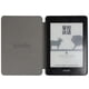 thumbnail image 4 of Funda magnética inteligente para Amazon Kindle Paperwhite, 1, 2, 3, DP75SDI, 5. ª y 7. ª generación, 2015, 2017, Auto Sleep, 4 of 5