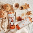 thumbnail image 3 of Cute Elephant Tumbler with lid and straw, 20 oz Watercolor Elephant Cup, Elephant and Floral Insulated Tumblers, Just A Girl Who Loves Elephants Gift for Women, 3 of 6