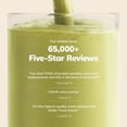 thumbnail image 2 of Ka'Chava Matcha Meal Replacement Powder - 15 Servings, 2 of 8