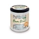 thumbnail image 1 of Crema humectante aroma a coco 220 gr Bam Boo! Lifestyle, 1 of 3