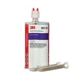 thumbnail image 1 of 3M 08116 Cartouche d'Adhérence pour Panneau - 200 ml, 1 of 1