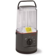 Coleman Area Light With Nite Light