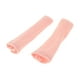 thumbnail image 3 of Calcetines para figuras de acción 1/12, calcetines tipo bota, ropa para muñecas, accesorios para vestir muñecas de 6 pulgadas Rosa, 3 of 9