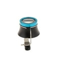thumbnail image 3 of TISHITA Loupe de Réparation de Montre Boucle Portable Loupe pour Réparation Électronique 15X, 3 of 8