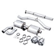 thumbnail image 6 of AWE Touring Edition for Subaru BRZ / Toyota GR86 / Toyota 86 / Scion FR, 6 of 10