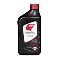 thumbnail image 1 of Aceite para engranajes Idemitsu Racing 75W-90 946 ml, 1 of 7