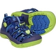 thumbnail image 6 of KEEN Kids' Newport H2 Water Sandals with Toe Protection and Quick Dry, 6 of 6