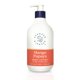 thumbnail image 1 of Spenser & Jensen Loción corporal hidratante diaria con mango y papaya hidratantes, suave para todo tipo de piel, loción corporal para mujeres y hombres, sin parabenos, 18 oz (paquete de 1), 1 of 3