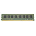 thumbnail image 4 of DDR3 4GB RAM Memory 2RX8 PC3 12800 1600Mhz 1.5V Dimm, 4 of 5