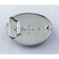 thumbnail image 6 of TIERPOP Bull Heads Cowboy Belt Buckle Western Belt Buckle for Belt Width 1.50-1.57 inch, 6 of 20