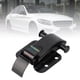 thumbnail image 5 of Kit De Reparación De Manija De Puerta De Bisagra De Puerta Trasera Compatible Con Mercedes Benz 9067600428 A9067600428 2006 En Adelante ANGGREK A9067600428, 5 of 8