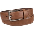 thumbnail image 2 of WWS-Men's Big-Tall Trinity 35mm Feather Edge Belt, 2 of 4