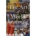 thumbnail image 1 of Pre-Owned The Art of World Learning: Community Engagement for a Sustainable Planet, 9781579229665, 1579229662, Paperback, 1 edition, 1 of 1