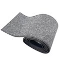 thumbnail image 4 of Felt Cat Exercise Surface for Wheels, Combines Functionality and Durability, 4 of 5