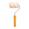 thumbnail image 1 of predolo Paint Roller Artistic Roller for Masonry Wall Painting Tool Home Improvement, 1 of 8