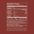 thumbnail image 2 of Red Bull The Peach Edition 12/8.4 Fl Oz Cans NET 100.8 Fl Oz,, (), 2 of 3