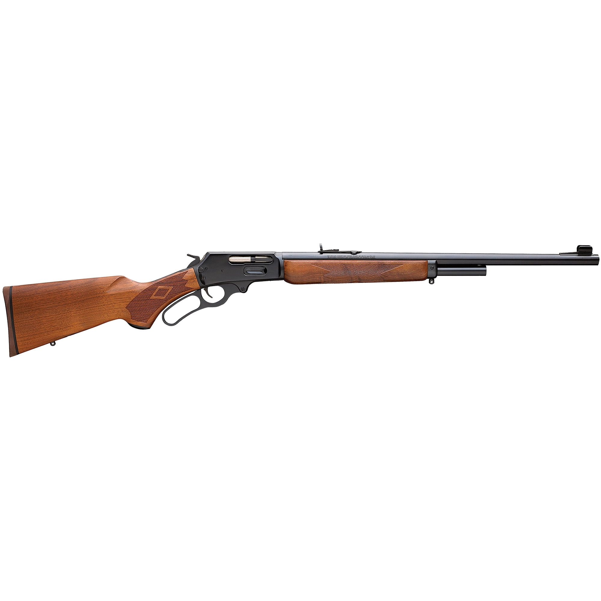 Remington Arms Marlin Lever Action 45 70 Walnut Stock Brickseek Remington Arms Marlin Lever Action 45 70 Walnut Stock Brickseek