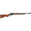 Remington Arms Marlin Lever Action 45-70 Walnut Stock
