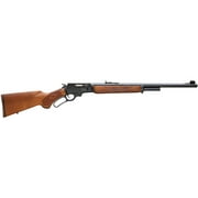 Remington Arms Marlin Lever Action 45-70 Walnut Stock