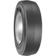 BKT Pac-master 7.50-15 Load C 6 Ply (TT) Industrial Tire