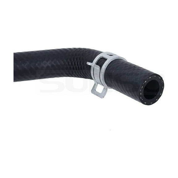 Sunsong 3404519 Power Steering Reservoir Hose