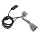 thumbnail image 3 of Módulo Bluetooth para automóvil, módulo auxiliar Bluetooth para automóvil, cable auxiliar Bluetooth, adaptador auxiliar Bluetooth, artesanía excepcional, 3 of 12